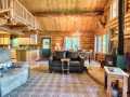 Property photo 44