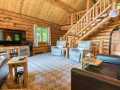 Property photo 46