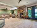 Property photo 48