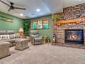 Property photo 50
