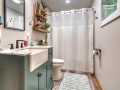 Property photo 52