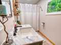 Property photo 53