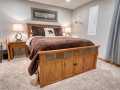 Property photo 54