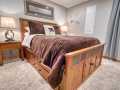 Property photo 55