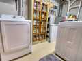 Property photo 56