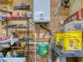 Property photo 59