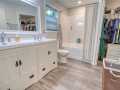 Property photo 60