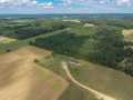 Property photo 44