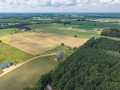 Property photo 45