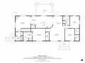 Property photo 50