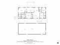 Property photo 52