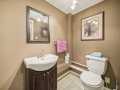 Property photo 50