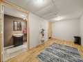 Property photo 51