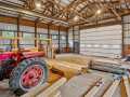Property photo 50
