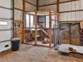 Property photo 52