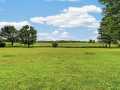 Property photo 55