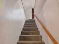 Property photo 57