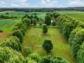 Property photo 58