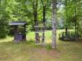 Property photo 35