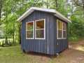 Property photo 36