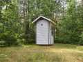 Property photo 40