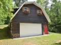 Property photo 45