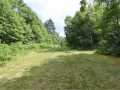Property photo 50