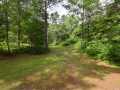 Property photo 51