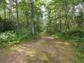 Property photo 52