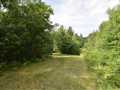 Property photo 53