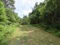 Property photo 54