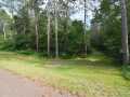 Property photo 56