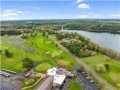 Property photo 50
