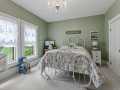 Property photo 50