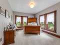 Property photo 51