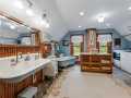 Property photo 52