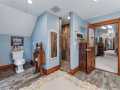 Property photo 53