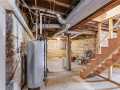 Property photo 54