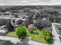 Property photo 56