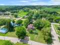 Property photo 57