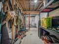 Property photo 50