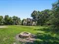 Property photo 52