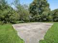 Property photo 53