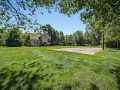 Property photo 55