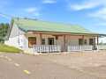 Property photo 35