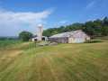 Property photo 34