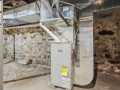 Property photo 52