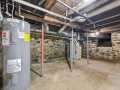 Property photo 53