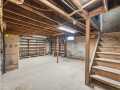 Property photo 54