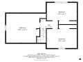 Property photo 55